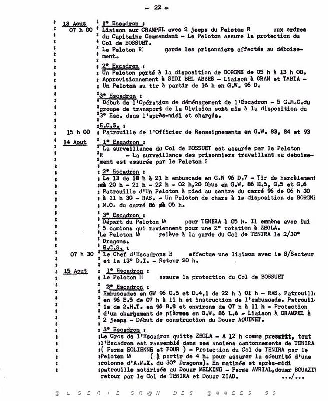 9eHUSSARDS- 1957-3- 0018.jpg